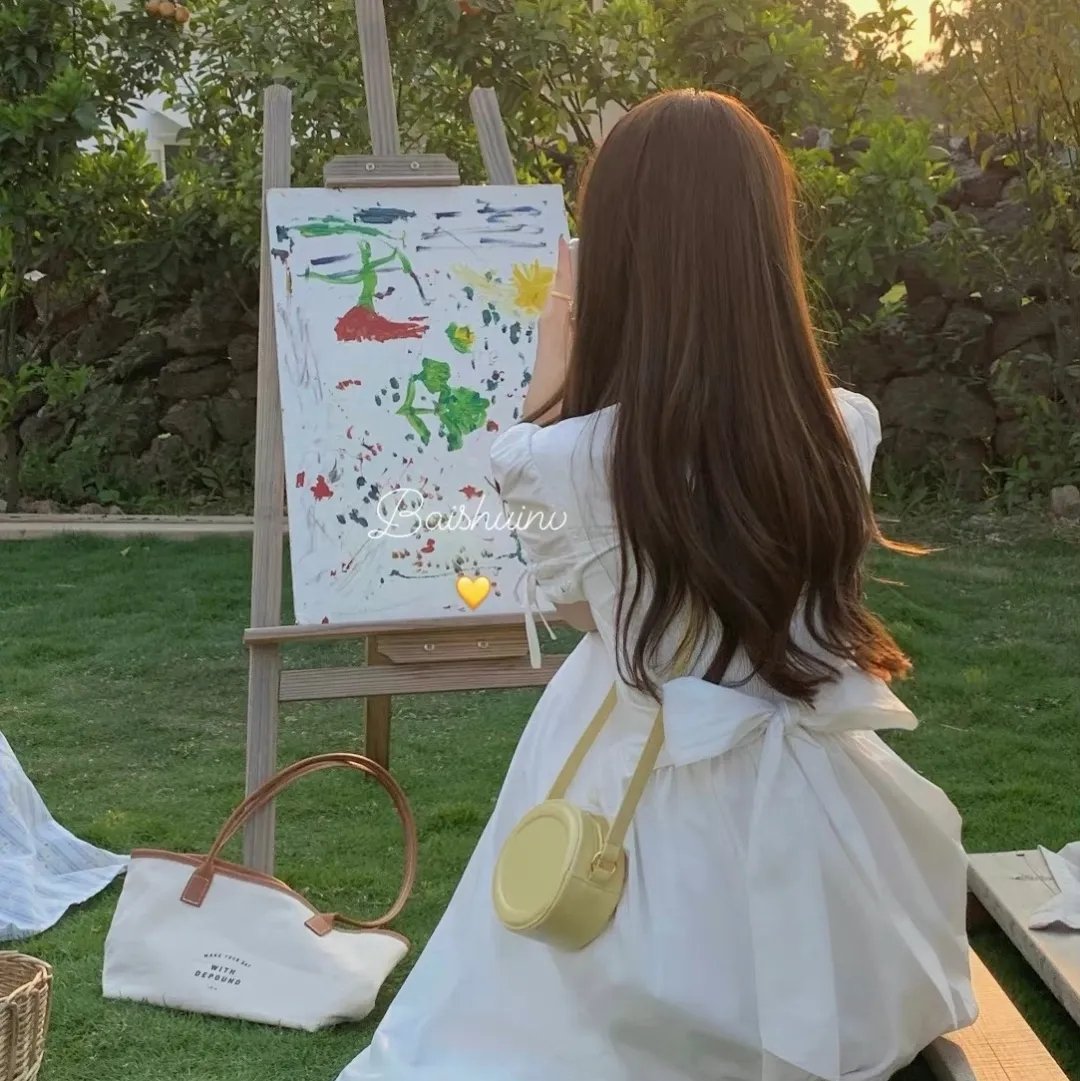 七品芝麻官