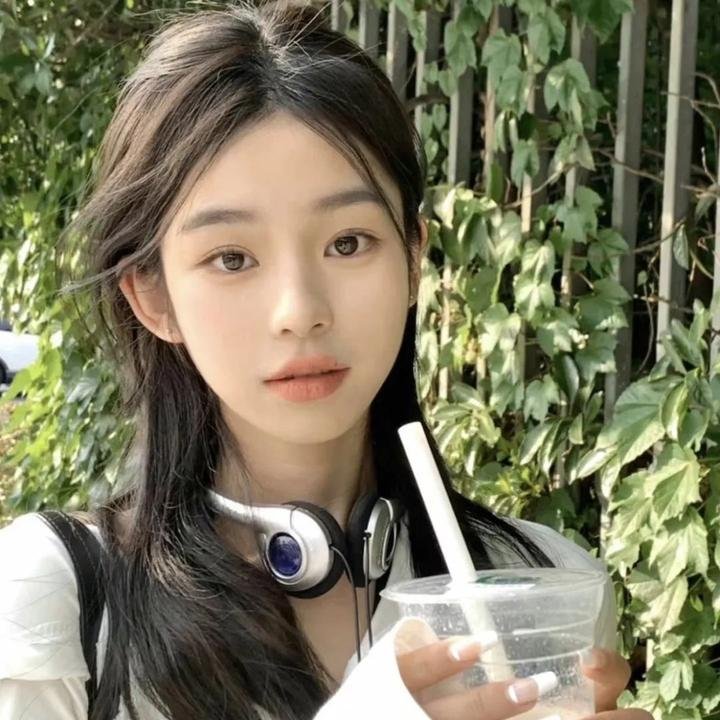 窈窕舞妓