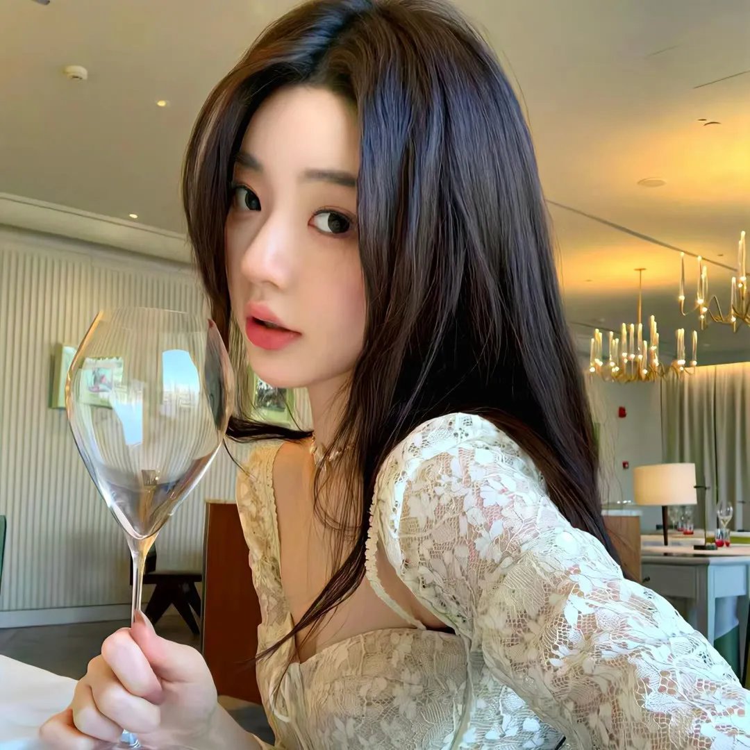 种不出的未来