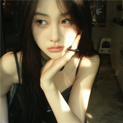 想被女子高中生杀掉