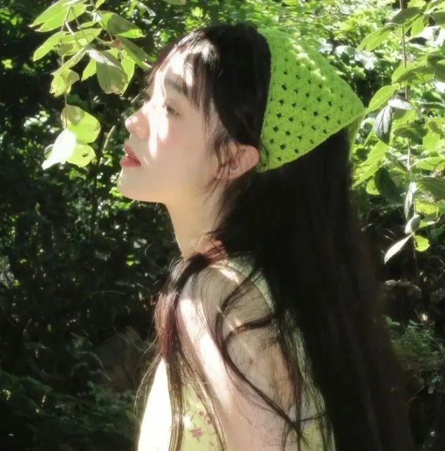 鬼蕉树