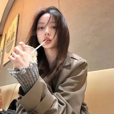 魔道祖师