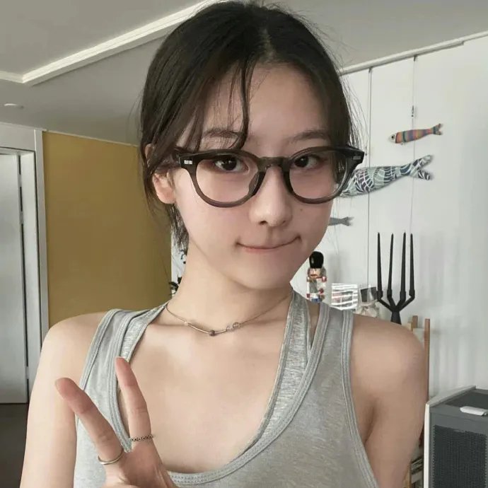 抓住救命稻草的野兽们
