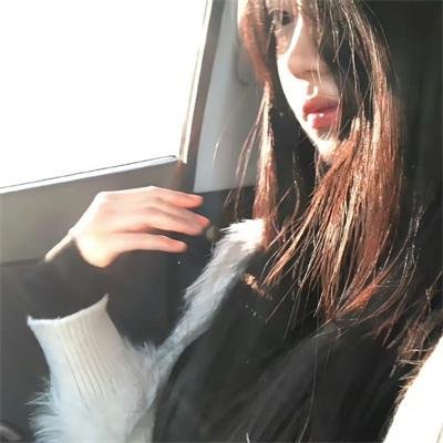 快乐就好
