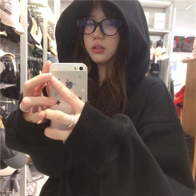 与君相刃