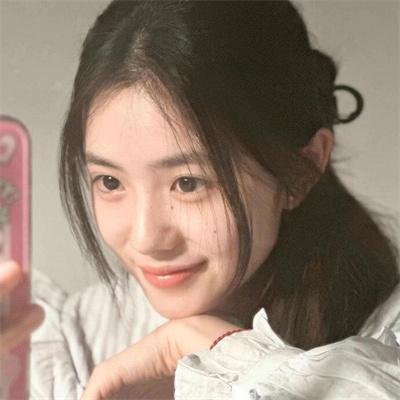 爸爸妈妈再见
