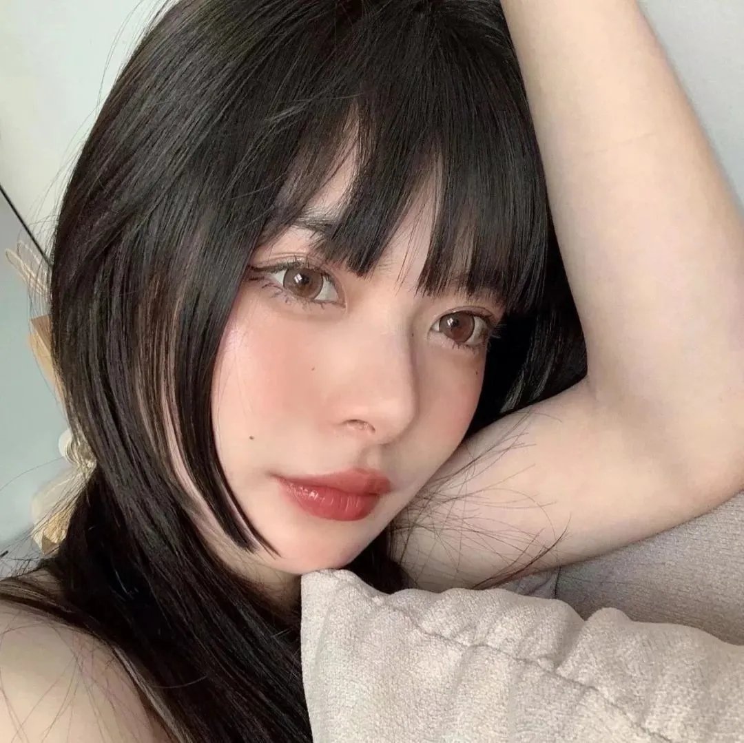 英雄无泪