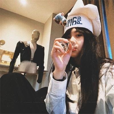 普利茅斯
