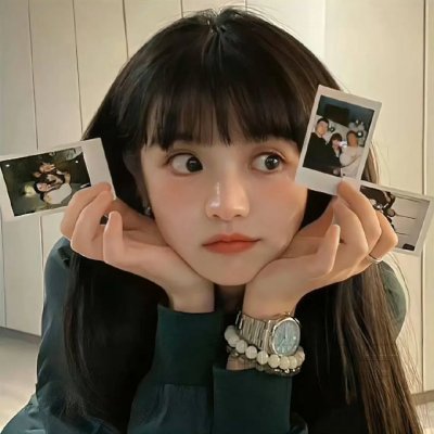 山外的彩虹