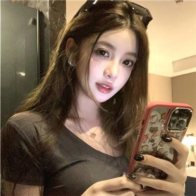 九个学生的短片