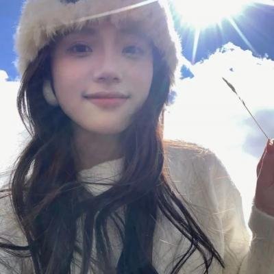 女儿们的恋爱第三季