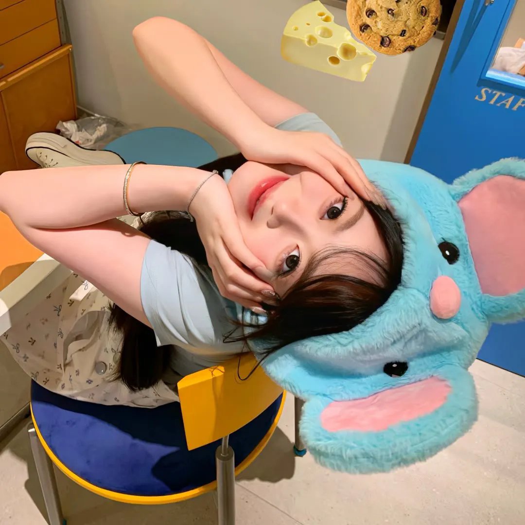 老虎行大运