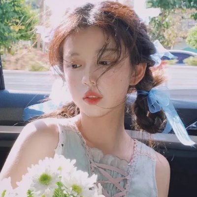 大怪兽的善后处理