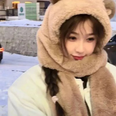 蓝衣骑兵队