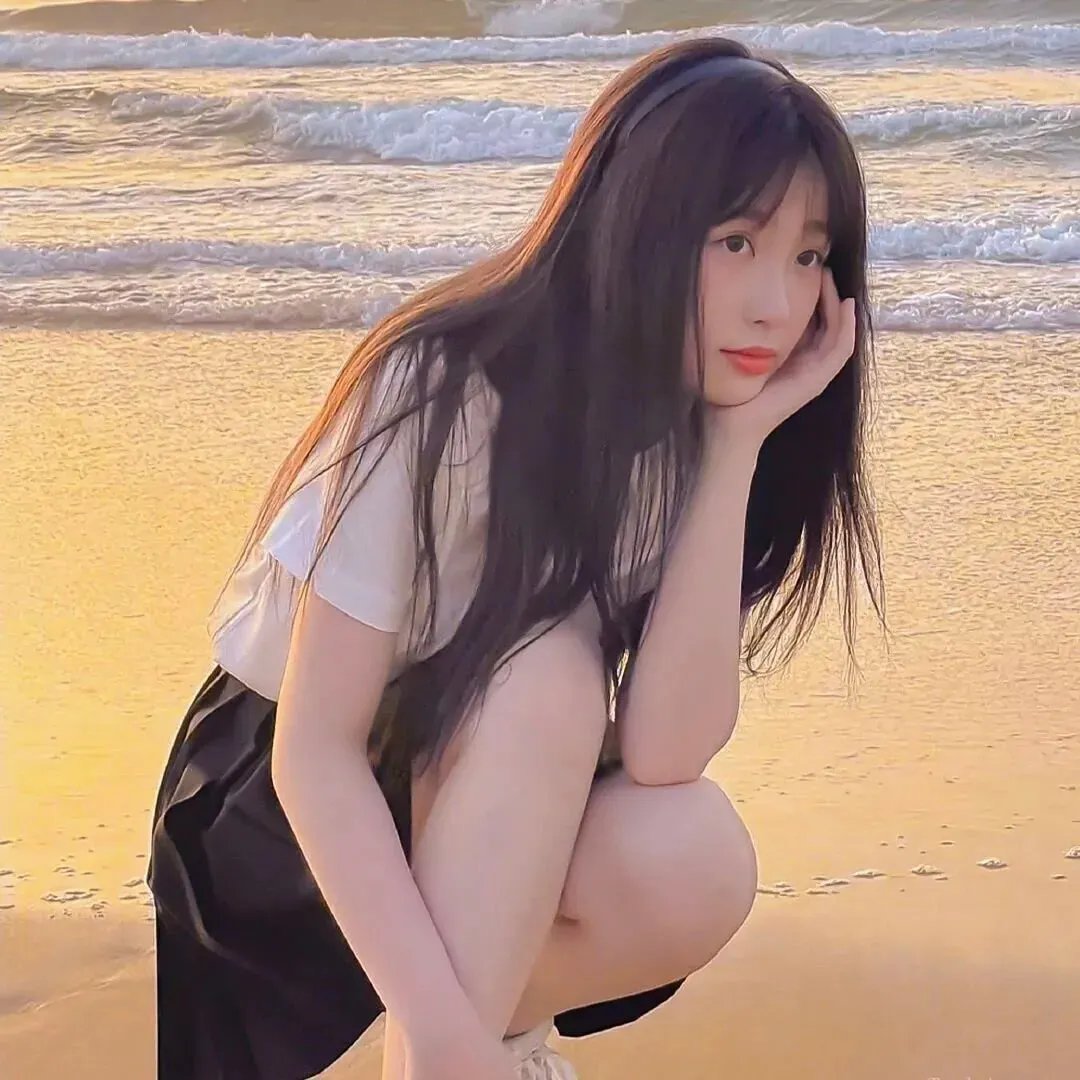 冬日浪人