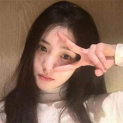 打工仔