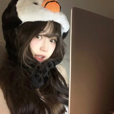 杀人狂魔的故事