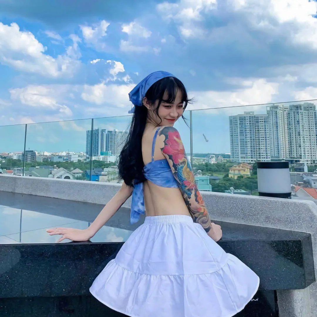 犯罪王