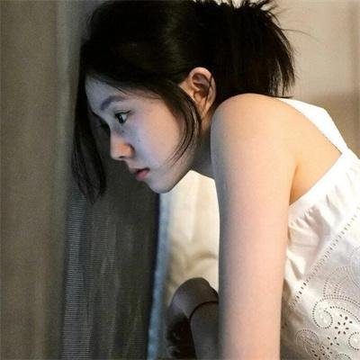三个女人的故事