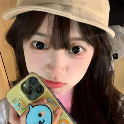 王夫人鬼魂