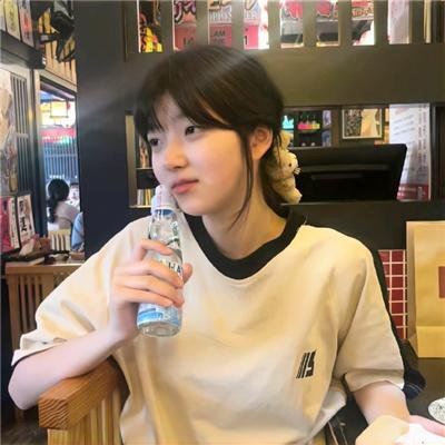 风流女贼