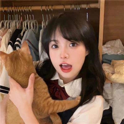 冤家偷很大