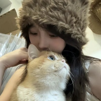 谁来买我的圣诞树