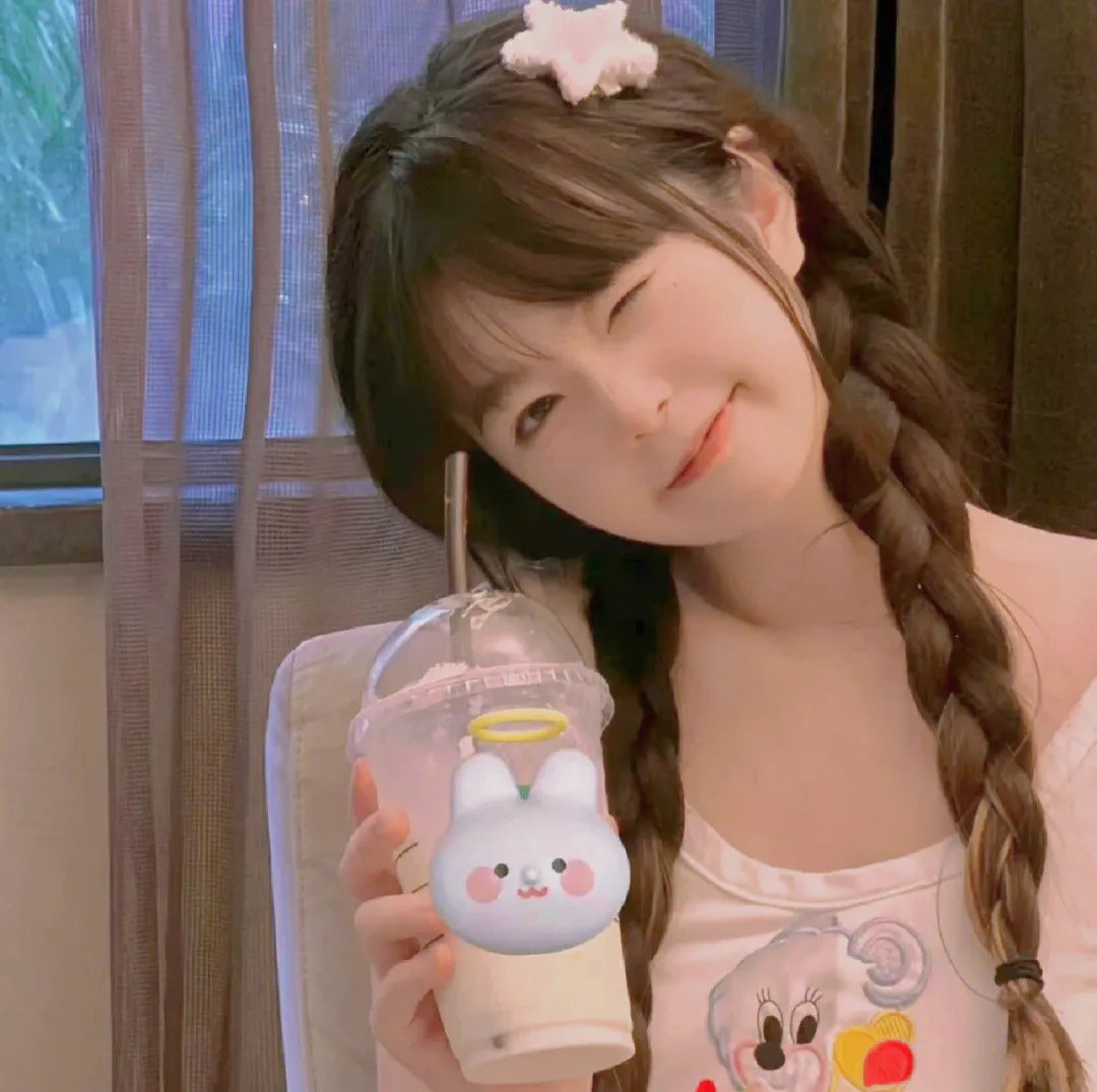 哈姆莱特