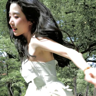 蝙蝠侠：漫长的万圣节