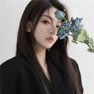 与雪女同行吃蟹