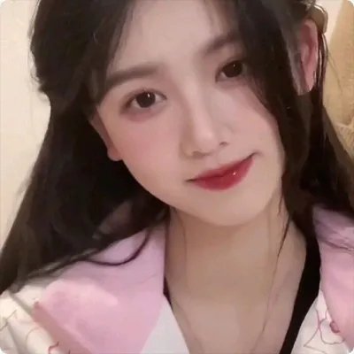 牵牛花