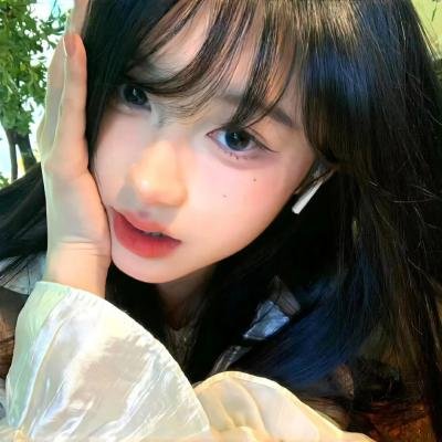 甜秘密
