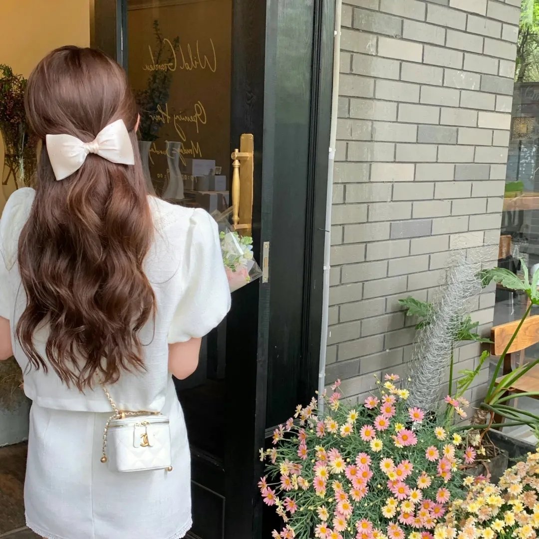 星月无尽